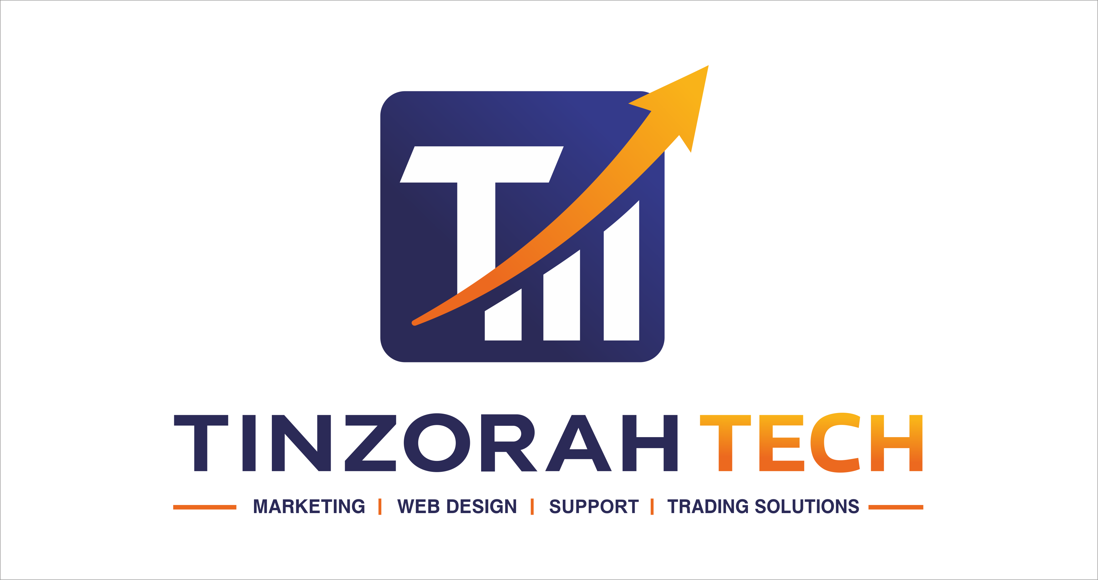 Tonzorah